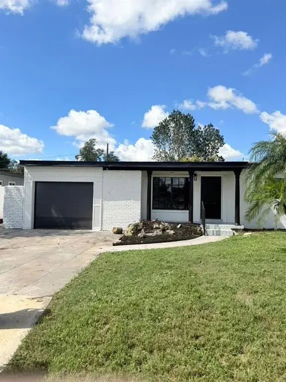 Property for sale at 1804 EDMUNDSHIRE ROAD, ORLANDO, FL, 32812