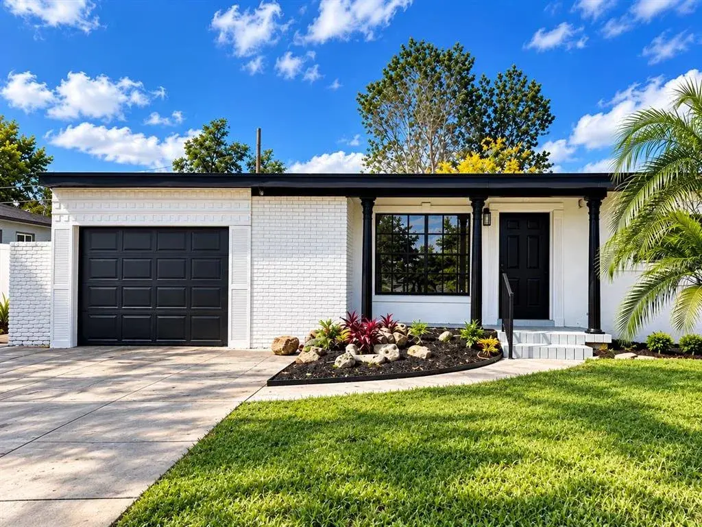 Property for sale at 1804 EDMUNDSHIRE ROAD, ORLANDO, FL, 32812