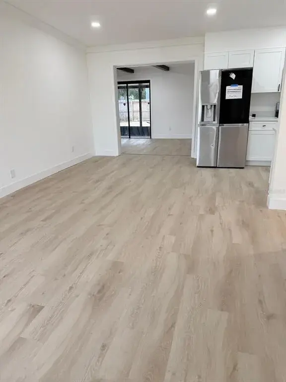 Property for sale at 1804 EDMUNDSHIRE ROAD, ORLANDO, FL, 32812