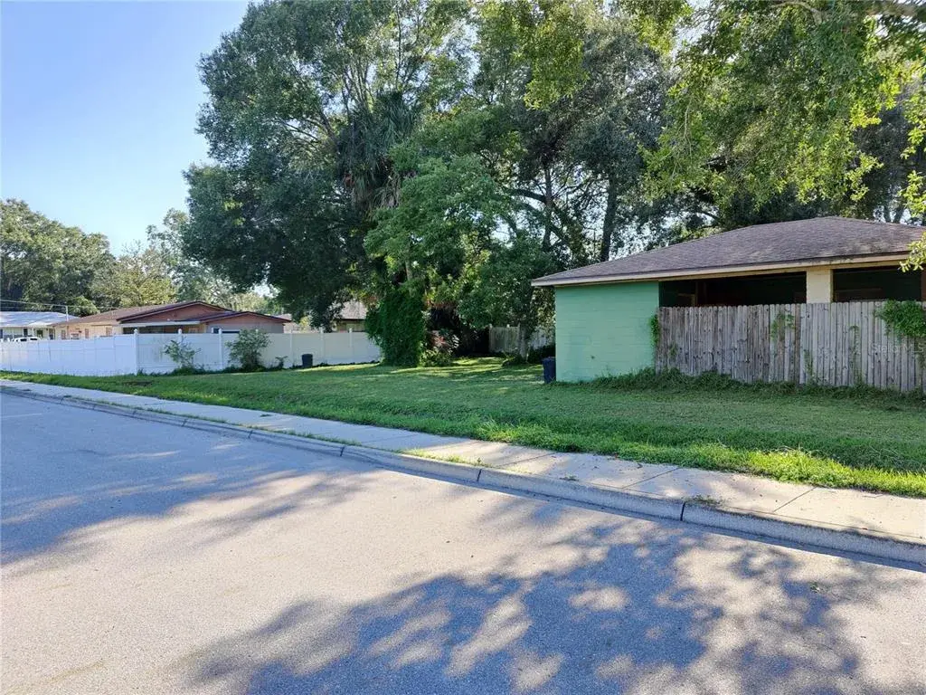 Property for sale at 504 W CURTIS STREET, TAMPA, FL, 33603