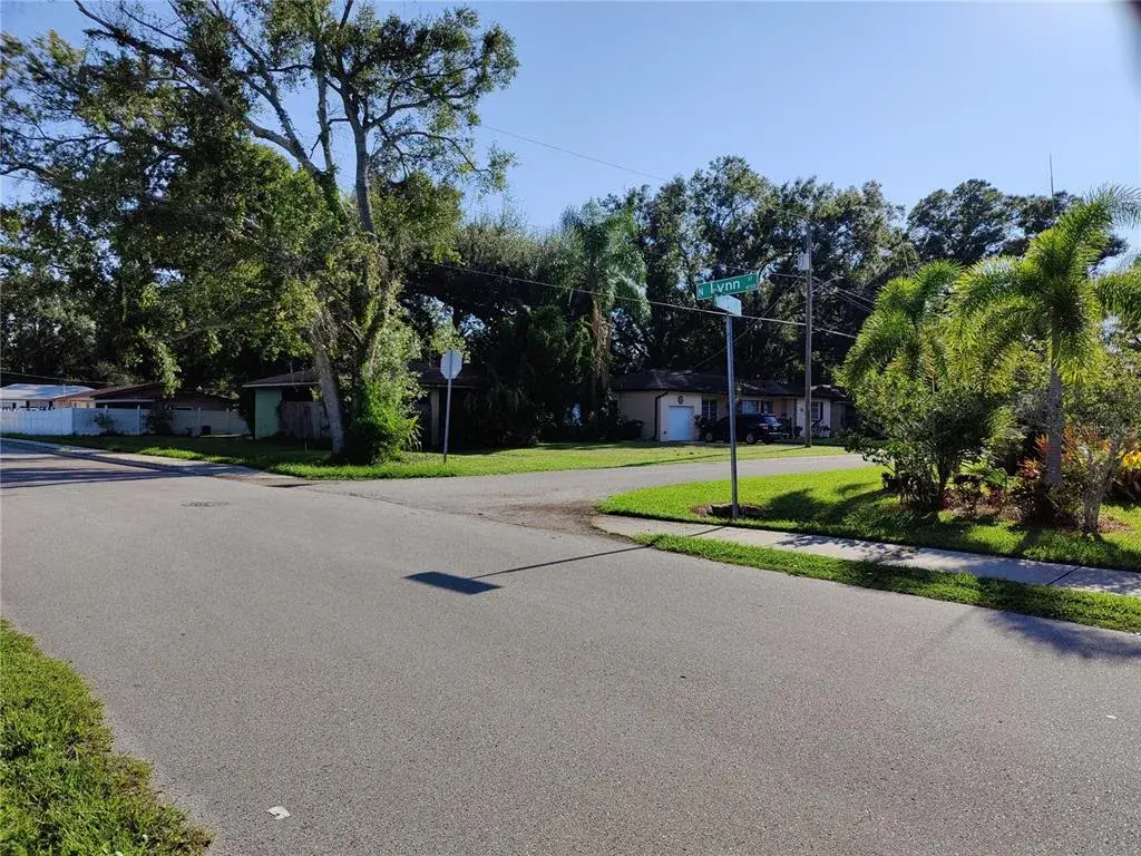 Property for sale at 504 W CURTIS STREET, TAMPA, FL, 33603