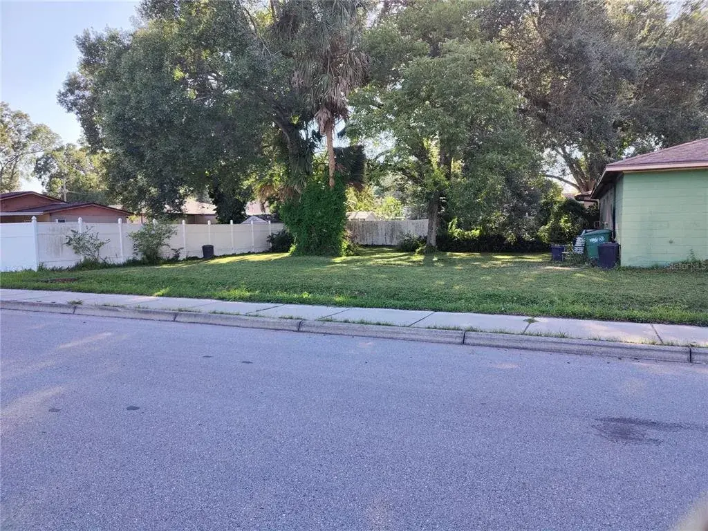 Property for sale at 504 W CURTIS STREET, TAMPA, FL, 33603