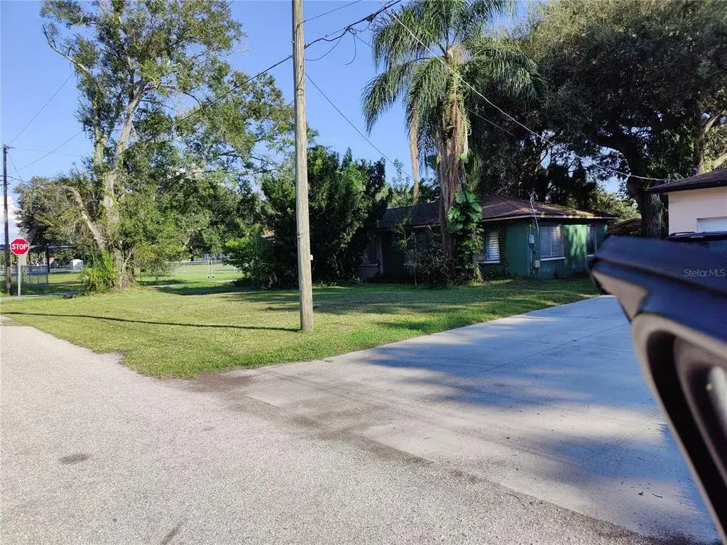 Property for sale at 504 W CURTIS STREET, TAMPA, FL, 33603