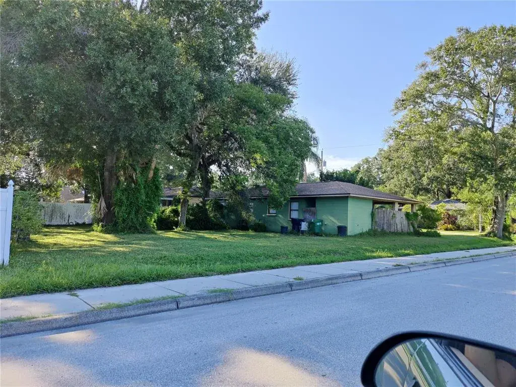 Property for sale at 504 W CURTIS STREET, TAMPA, FL, 33603