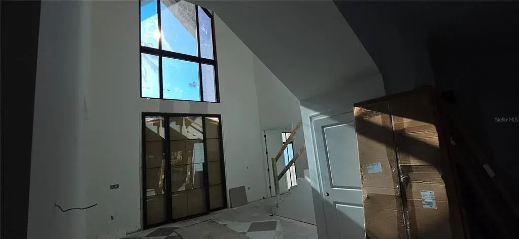 Property for sale at 811 GROVE PARK AVENUE, TAMPA, FL, 33609