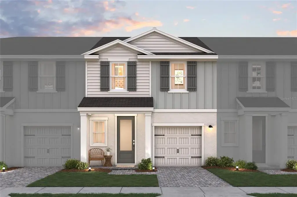 Property for sale at 3776 JUMPER AVENUE, DAVENPORT, FL, 33837