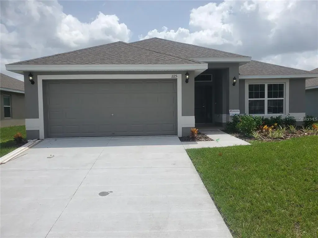 Property for sale at 910 SOFIA LANE, DAVENPORT, FL, 33837