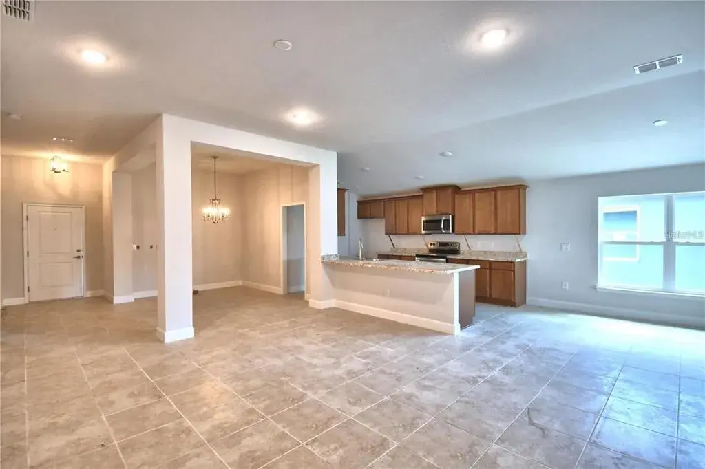 Property for sale at 910 SOFIA LANE, DAVENPORT, FL, 33837