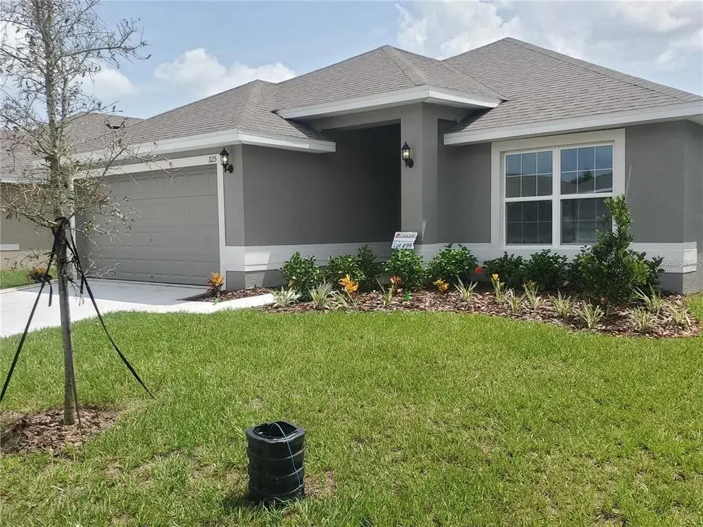 Property for sale at 910 SOFIA LANE, DAVENPORT, FL, 33837