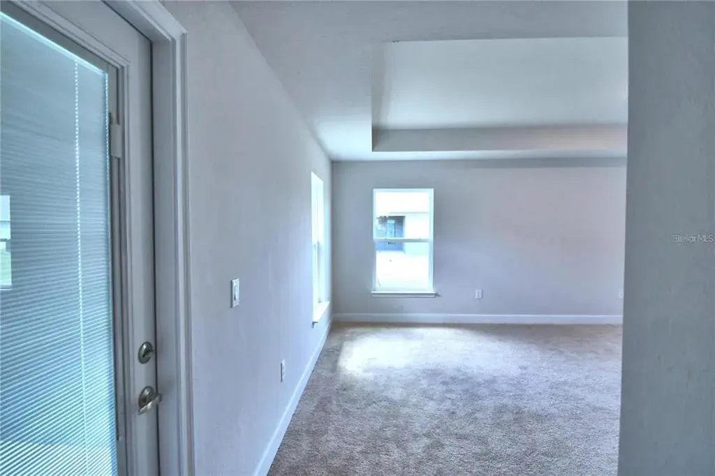Property for sale at 910 SOFIA LANE, DAVENPORT, FL, 33837