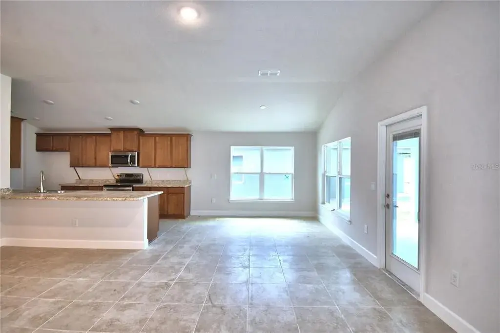 Property for sale at 910 SOFIA LANE, DAVENPORT, FL, 33837