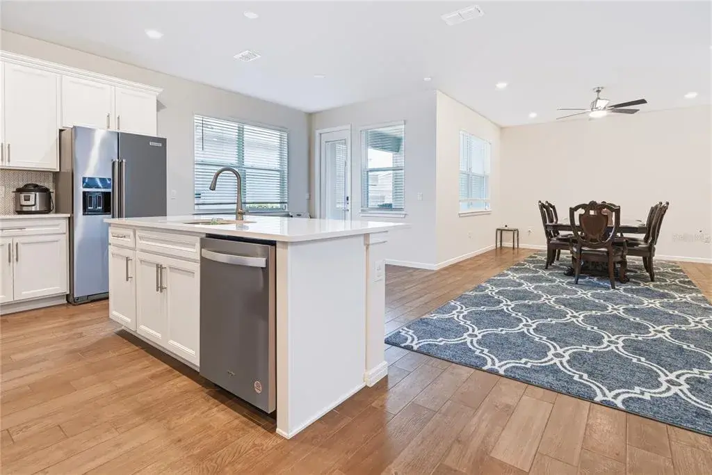 Property for sale at 14250 LANIKAI BEACH DRIVE, ORLANDO, FL, 32827