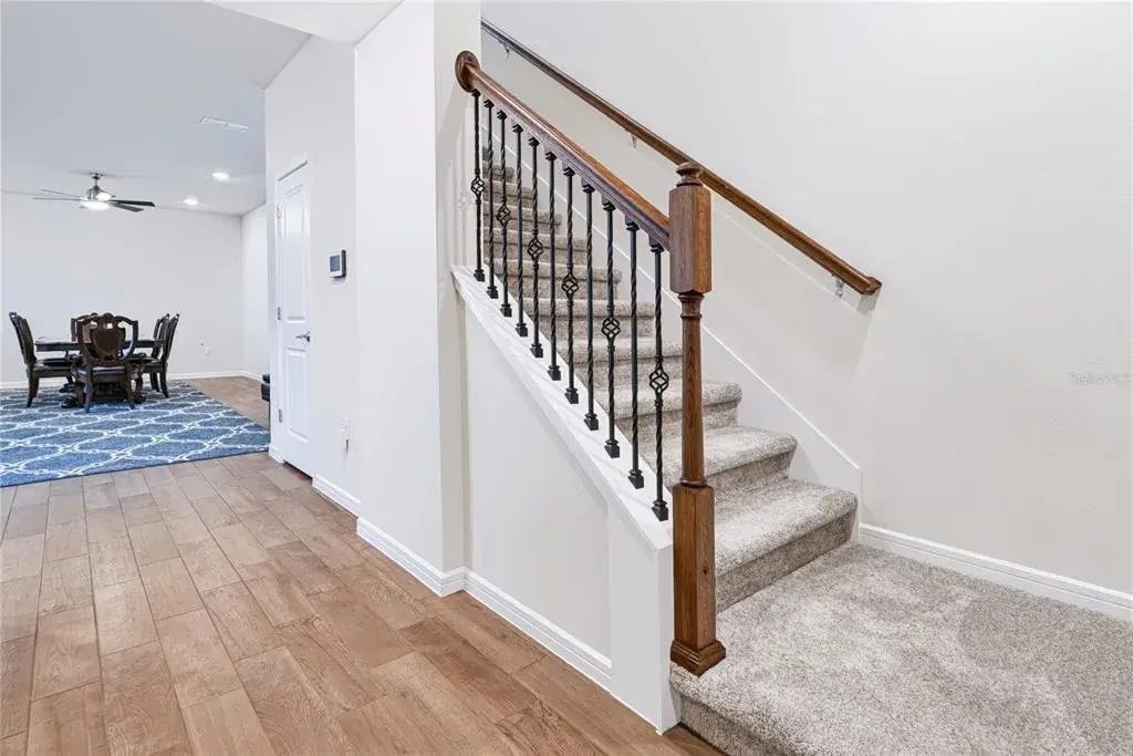 Property for sale at 14250 LANIKAI BEACH DRIVE, ORLANDO, FL, 32827
