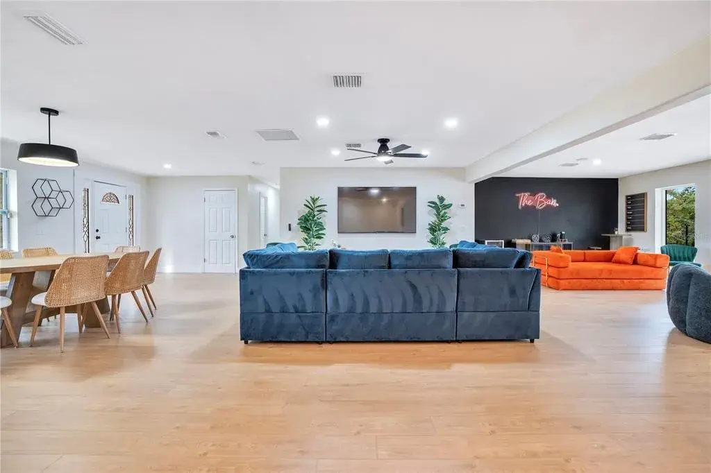Property for sale at 411 ROCK LAKE DRIVE, ORLANDO, FL, 32805
