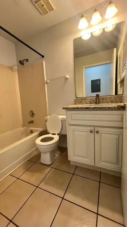 Property for sale at 2740 OAK PARK WAY UNIT 102, ORLANDO, FL, 32822