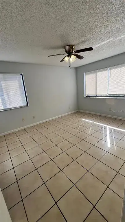 Property for sale at 2740 OAK PARK WAY UNIT 102, ORLANDO, FL, 32822