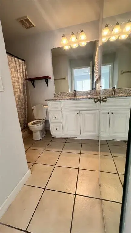 Property for sale at 2740 OAK PARK WAY UNIT 102, ORLANDO, FL, 32822