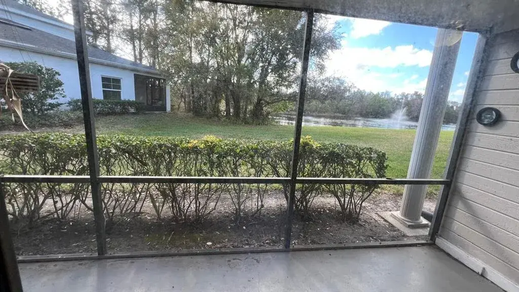 Property for sale at 2740 OAK PARK WAY UNIT 102, ORLANDO, FL, 32822