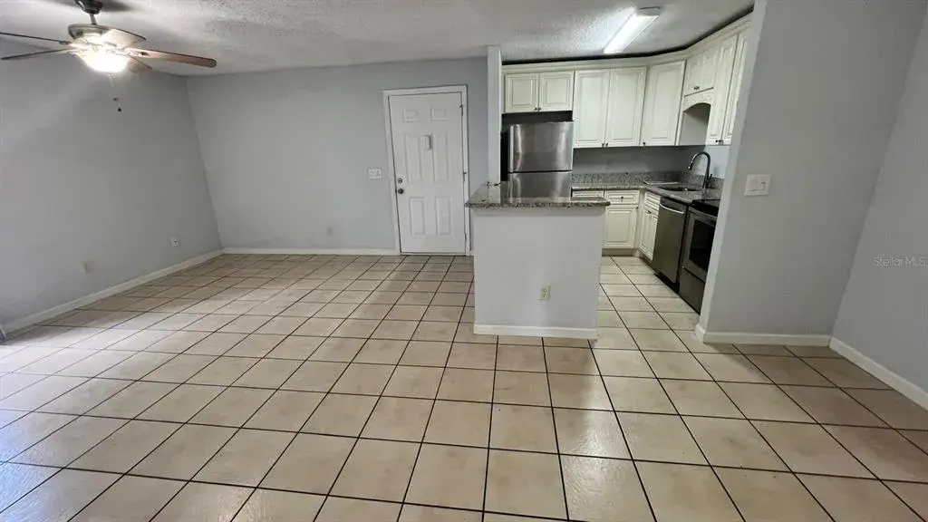 Property for sale at 2740 OAK PARK WAY UNIT 102, ORLANDO, FL, 32822