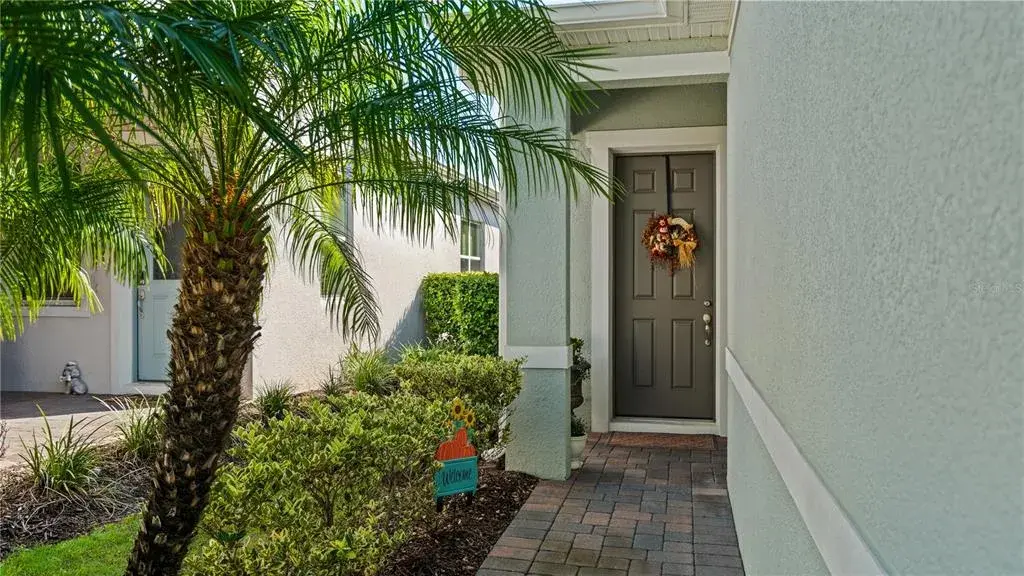 Property for sale at 1915 FLORA PASS PLACE, KISSIMMEE, FL, 34747