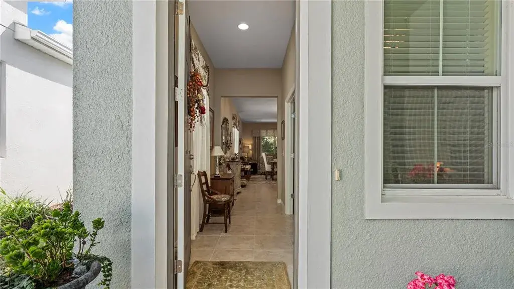 Property for sale at 1915 FLORA PASS PLACE, KISSIMMEE, FL, 34747