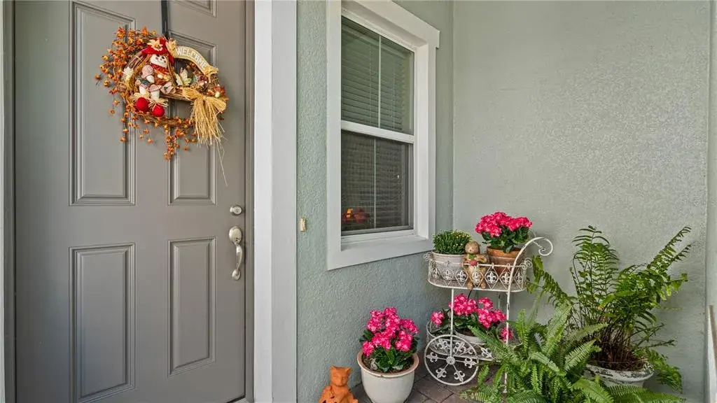 Property for sale at 1915 FLORA PASS PLACE, KISSIMMEE, FL, 34747