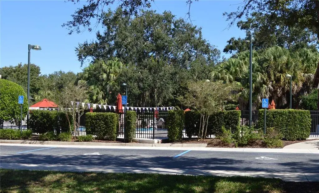 Property for sale at 930 SPRING PARK STREET UNIT 102, CELEBRATION, FL, 34747