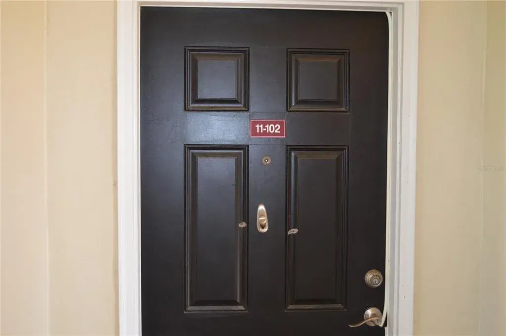 Property for sale at 930 SPRING PARK STREET UNIT 102, CELEBRATION, FL, 34747