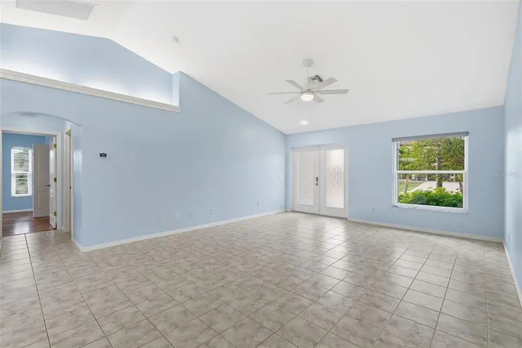 Property for sale at 2803 SW 34TH TERRACE, CAPE CORAL, FL, 33914