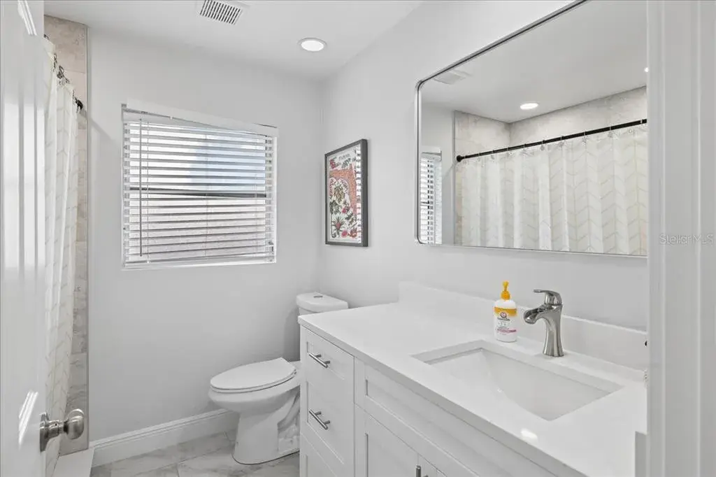 Property for sale at 256 SE 46TH TERRACE, CAPE CORAL, FL, 33904