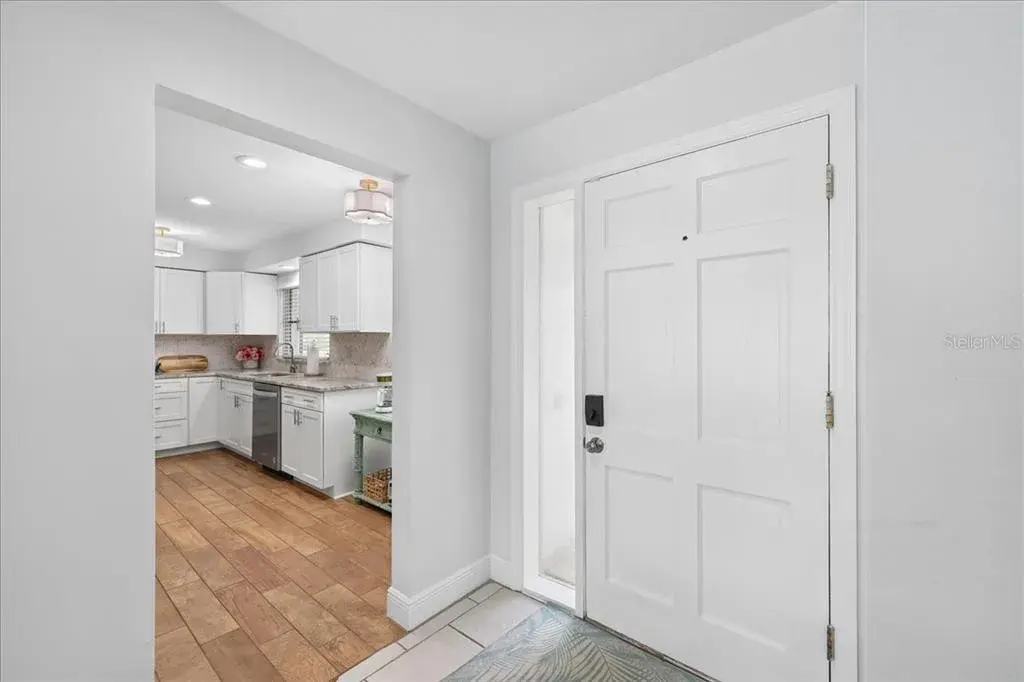 Property for sale at 256 SE 46TH TERRACE, CAPE CORAL, FL, 33904
