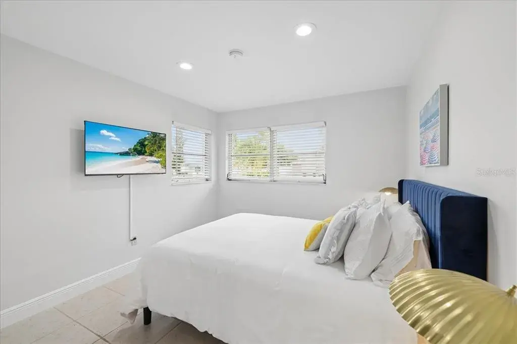 Property for sale at 256 SE 46TH TERRACE, CAPE CORAL, FL, 33904