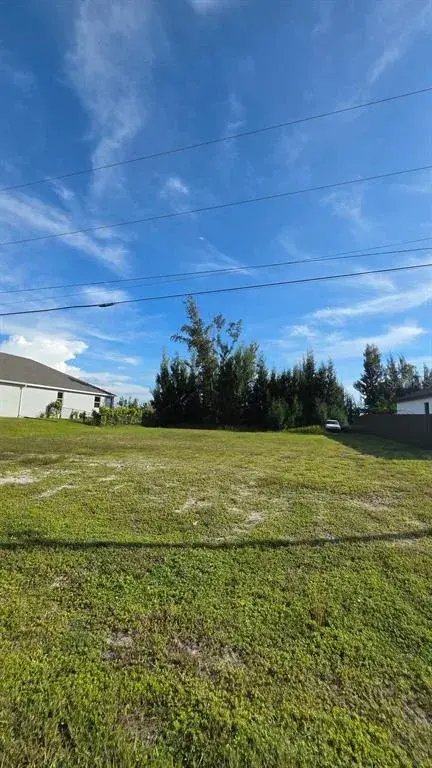 Property for sale at 2206 NW 21ST STREET, CAPE CORAL, FL, 33993