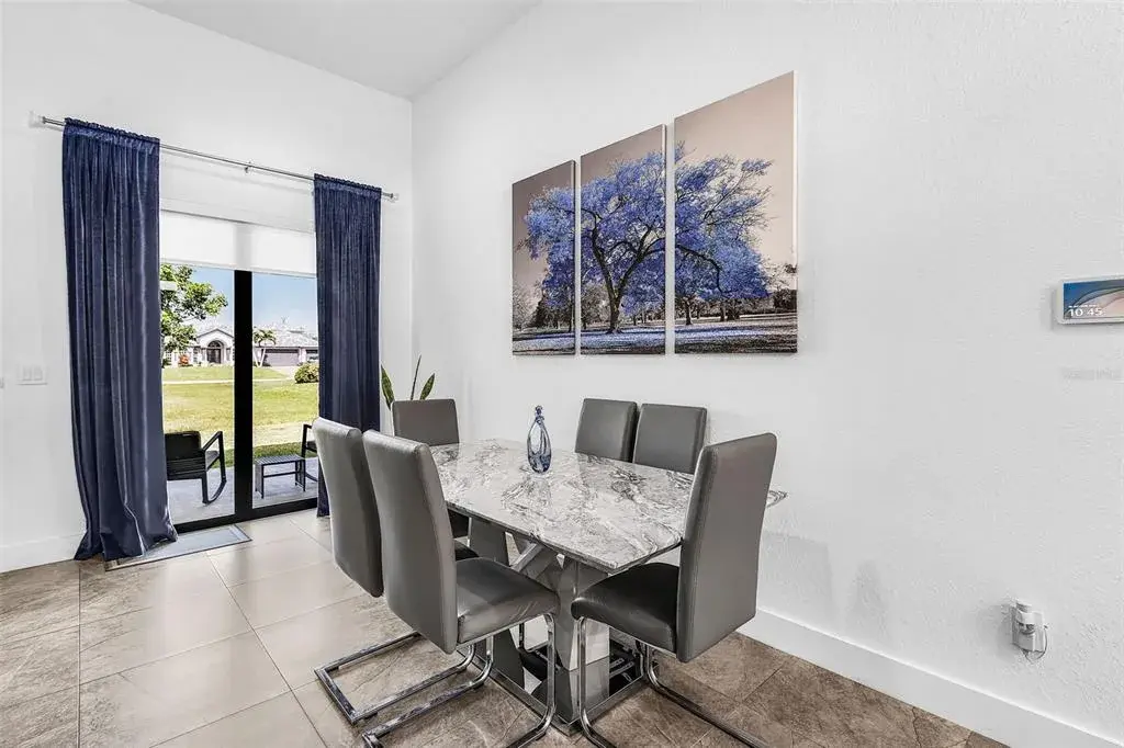 Property for sale at 1644 NW 37TH AVENUE, CAPE CORAL, FL, 33993