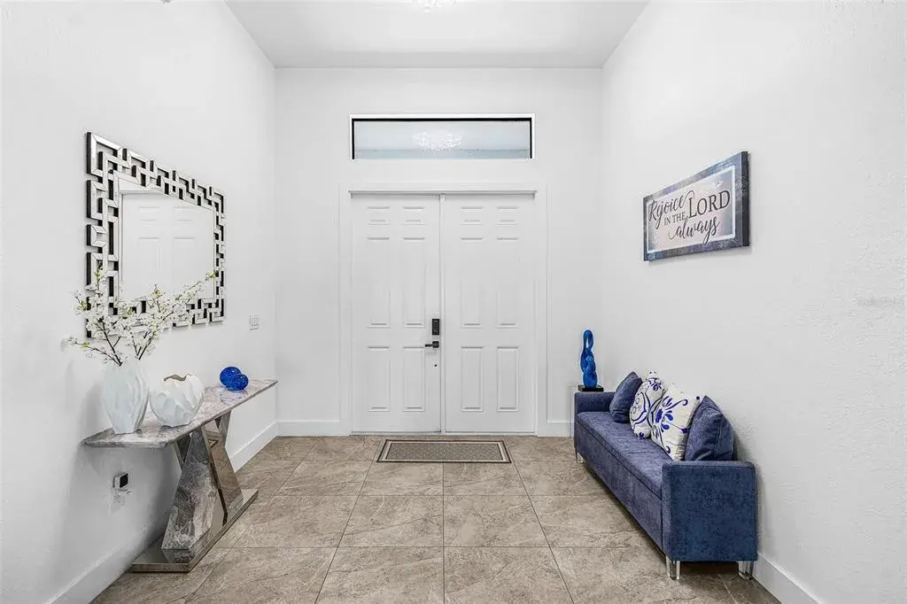 Property for sale at 1644 NW 37TH AVENUE, CAPE CORAL, FL, 33993
