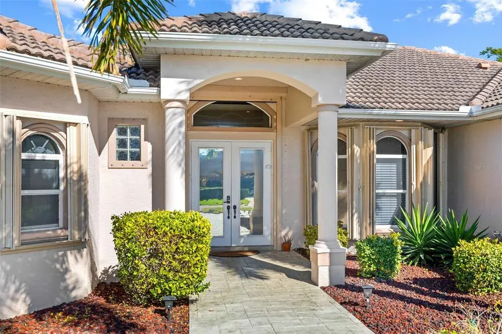 Property for sale at 1935 SE 26TH STREET, CAPE CORAL, FL, 33904