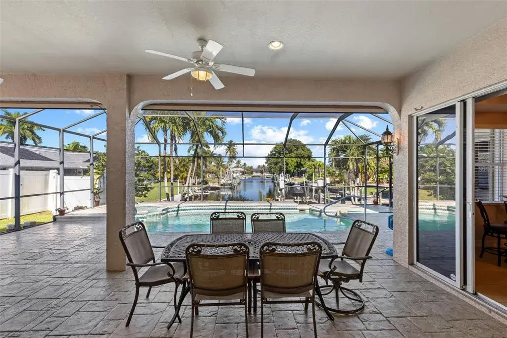 Property for sale at 1935 SE 26TH STREET, CAPE CORAL, FL, 33904