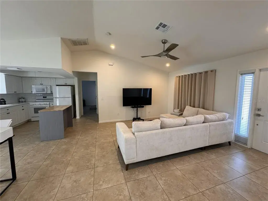 Property for sale at 3806 SW 6TH AVENUE, CAPE CORAL, FL, 33914