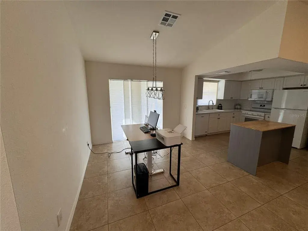 Property for sale at 3806 SW 6TH AVENUE, CAPE CORAL, FL, 33914