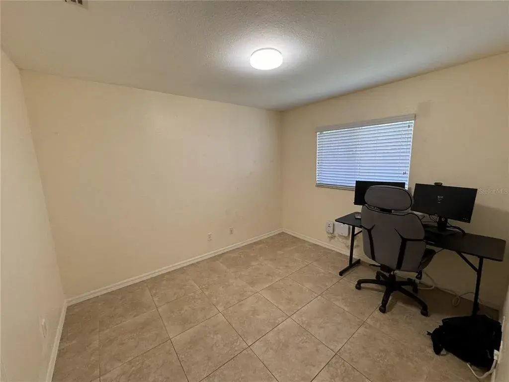 Property for sale at 3806 SW 6TH AVENUE, CAPE CORAL, FL, 33914