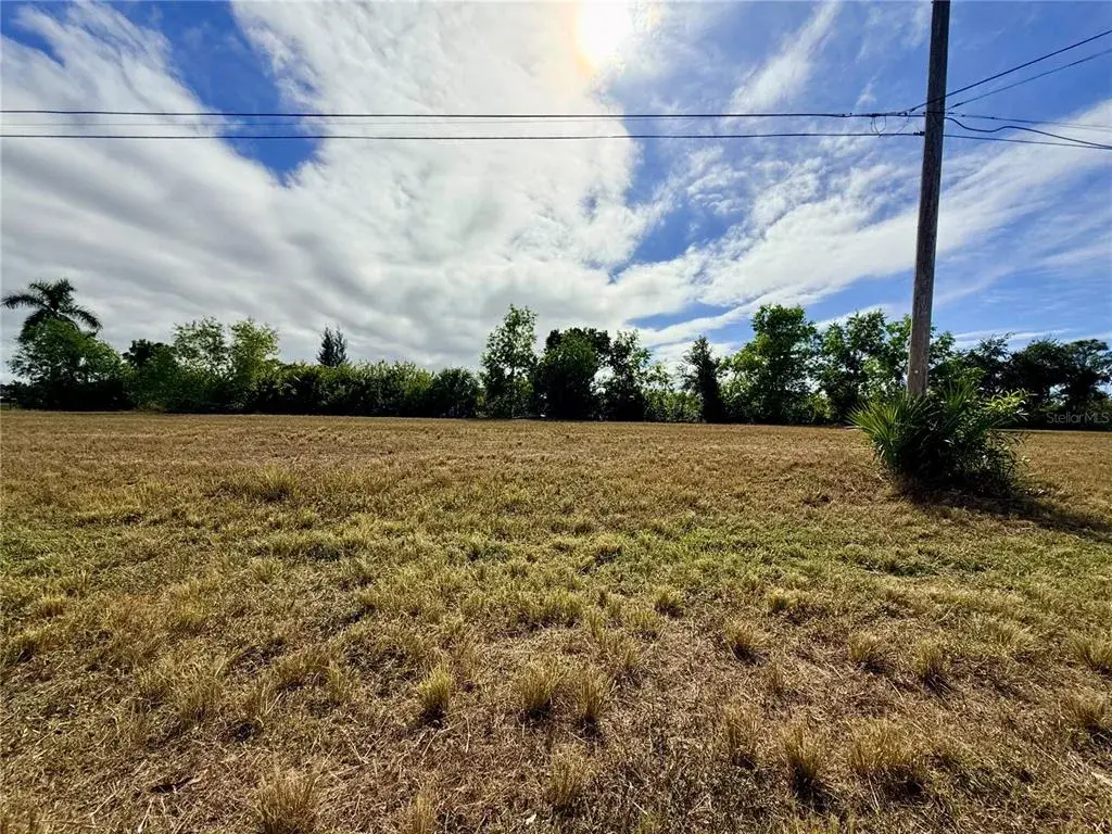 Property for sale at 418 NW 14TH TERRACE, CAPE CORAL, FL, 33993