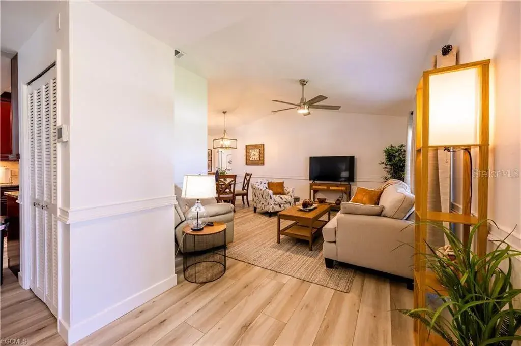 Property for sale at 420 SW 37TH STREET, CAPE CORAL, FL, 33914