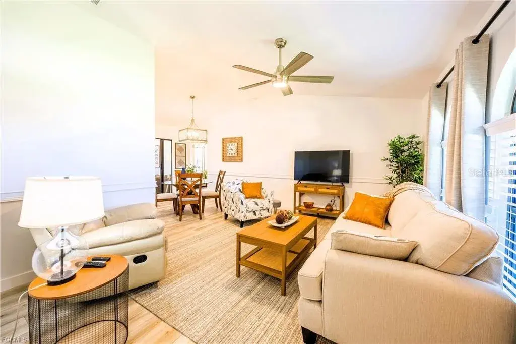 Property for sale at 420 SW 37TH STREET, CAPE CORAL, FL, 33914