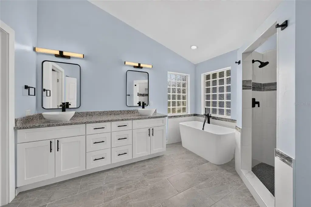 Property for sale at 428 SW 19TH AVENUE, CAPE CORAL, FL, 33991