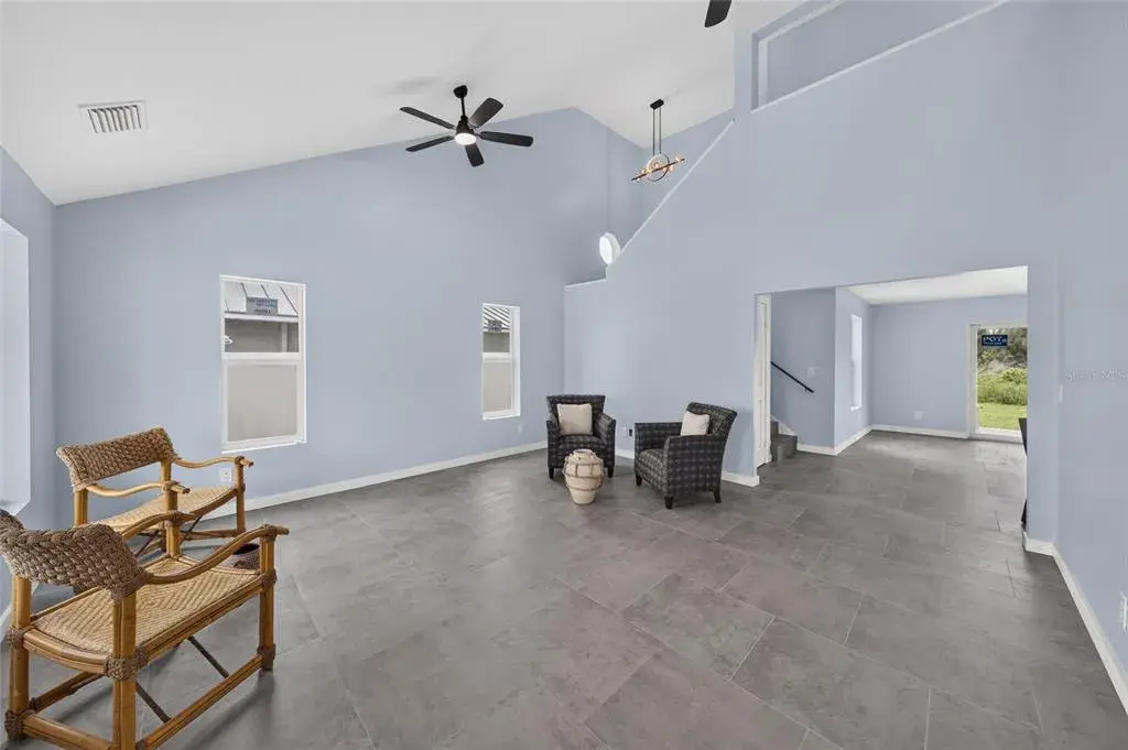 Property for sale at 428 SW 19TH AVENUE, CAPE CORAL, FL, 33991