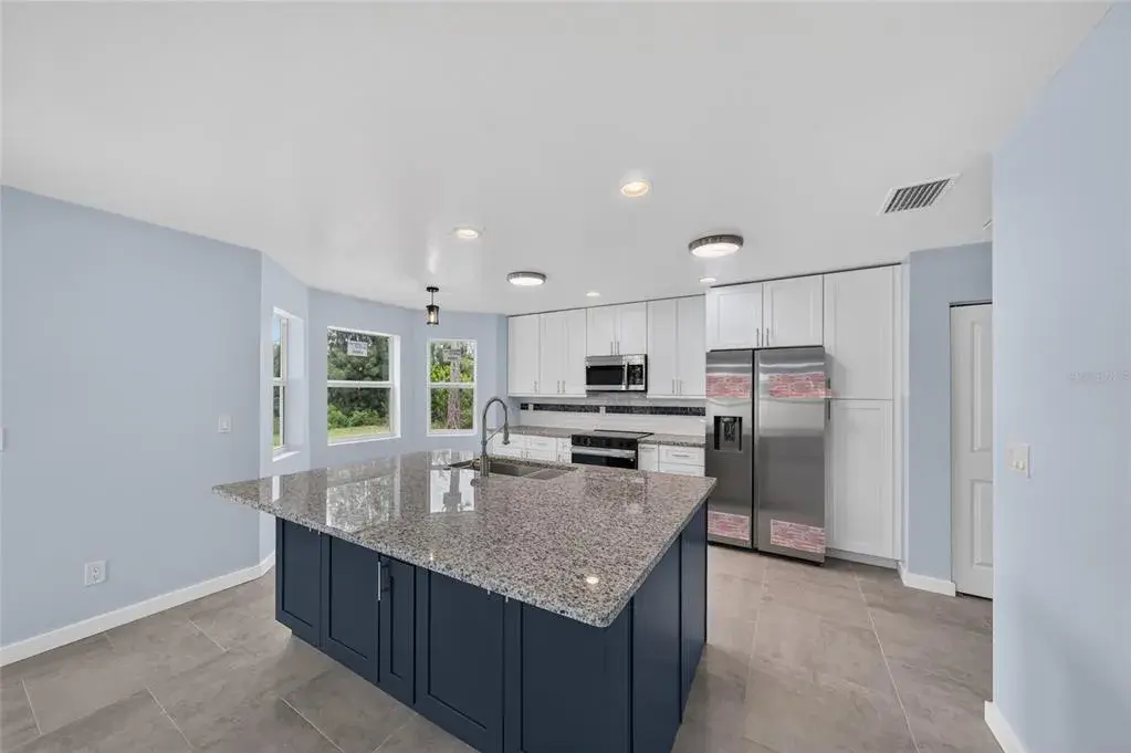 Property for sale at 428 SW 19TH AVENUE, CAPE CORAL, FL, 33991