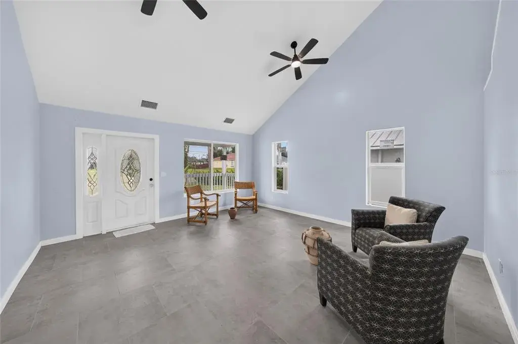 Property for sale at 428 SW 19TH AVENUE, CAPE CORAL, FL, 33991