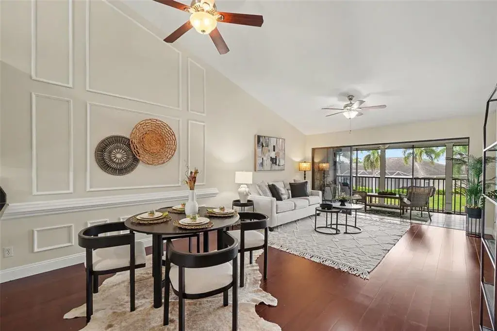 Property for sale at 912 SW 48TH TERRACE UNIT 208, CAPE CORAL, FL, 33914