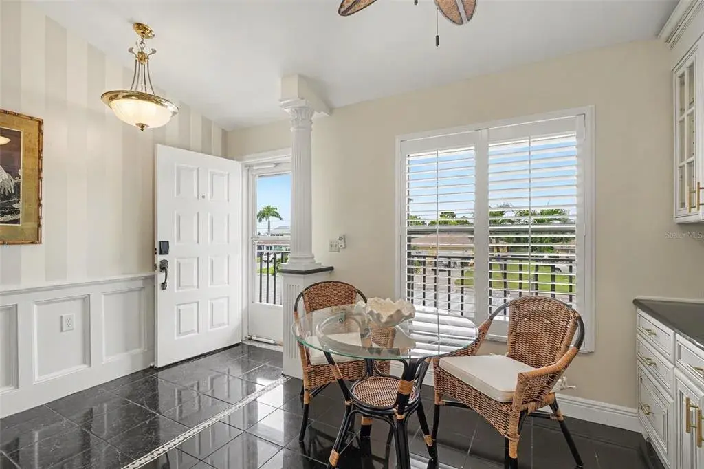 Property for sale at 912 SW 48TH TERRACE UNIT 208, CAPE CORAL, FL, 33914