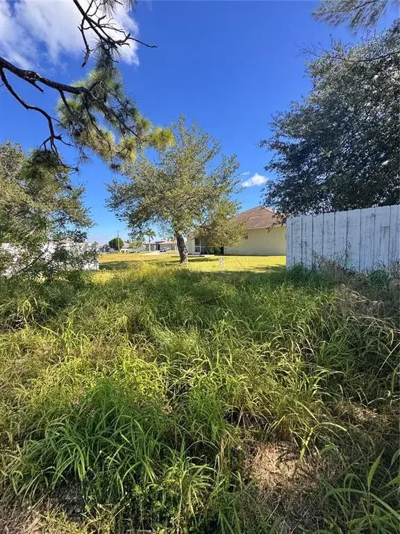 Property for sale at 1211 NW 21ST AVENUE, CAPE CORAL, FL, 33993